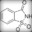 Saccharin