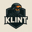 Klint