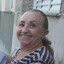 CIDINHA