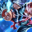 K_Emptu_S's avatar