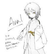 不要骂我，我很脆弱