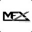 mfX