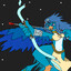 Rylix