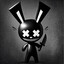 Evil Rabbit