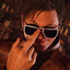 Johnny Cage