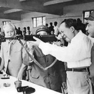 我做滴老好吃了