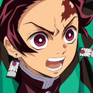 SayaKisaragi avatar