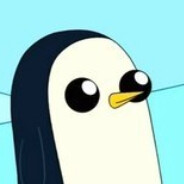 Причина тряски