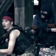 哈哈哈老六来咯