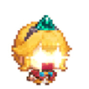 哈基米南北绿豆