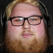 Elfbar & Alcohol addict 15.5CM