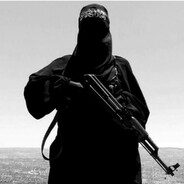 آلة الموت