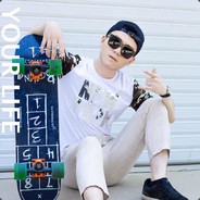 Big Avatar