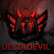 DeltaDevil-YT