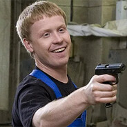 youzl1 - steam id 76561199429248660