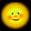 bEdaaa CSPL.ru