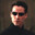 Ronin