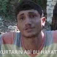 :( I Wanna Be Somebody - steam id 76561198851711008