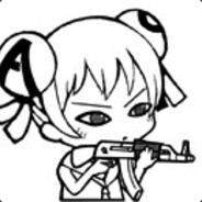 原地转转看星星