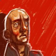 weh