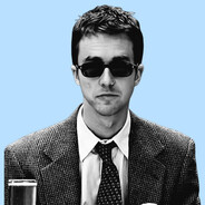 ООО "Хуенный" avatar