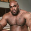 MANDINGO
