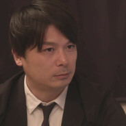 服了亚服这些老六