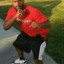 Catch Deez Handz