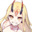 鬼Online