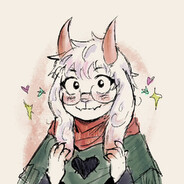 TerraCat474 avatar