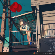 难道是因为当初有话没