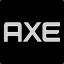 axe