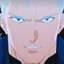Iceeyes