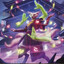 Xenon2462
