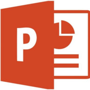 PowerPoint