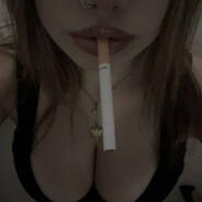 Dyshes - steam id 76561198406509949