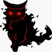 Auditor (But Cat)