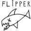 Flipper