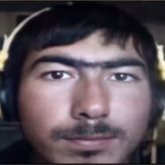 阿达西雄鹰一样打狙呢