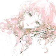 天才美少女喻文波