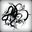 ChasedHydra