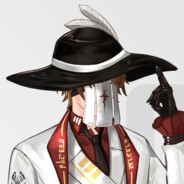Cipher