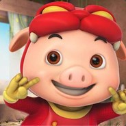 咖叶，不务正叶