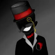 ꧁༺₦Ї₦ℑ₳༻꧂ avatar