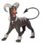 Houndoom Lvl. X