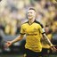 Reus