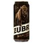 żubr