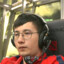 fy