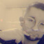 Korycik_Xxx