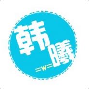 这个游戏不适合我